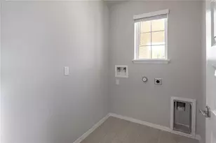 116 Riverhill Dr, Georgetown, TX 78628 - Photo 19