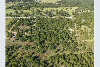 Lot 4 Autumn Ridge, Bastrop, TX 78602 - Photo 5