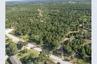 Lot 4 Autumn Ridge, Bastrop, TX 78602 - Photo 13