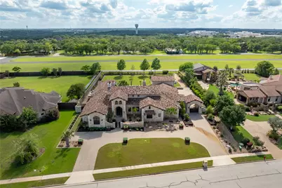 605 Kodiak Trail, Cedar Park, TX 78613 - Photo 3
