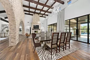 605 Kodiak Trail, Cedar Park, TX 78613 - Photo 11