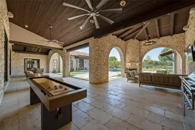 605 Kodiak Trail, Cedar Park, TX 78613 - Photo 37
