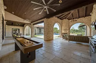 605 Kodiak Trail, Cedar Park, TX 78613 - Photo 37