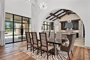 605 Kodiak Trail, Cedar Park, TX 78613 - Photo 13