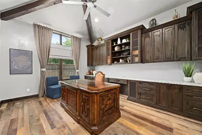 605 Kodiak Trail, Cedar Park, TX 78613 - Photo 29