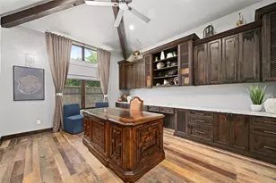 605 Kodiak Trail, Cedar Park, TX 78613 - Photo 29