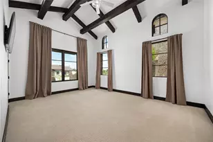 605 Kodiak Trail, Cedar Park, TX 78613 - Photo 23