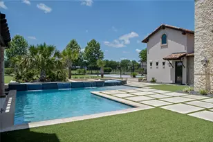 605 Kodiak Trail, Cedar Park, TX 78613 - Photo 39