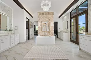 605 Kodiak Trail, Cedar Park, TX 78613 - Photo 25