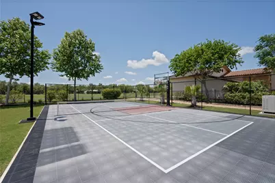 605 Kodiak Trail, Cedar Park, TX 78613 - Photo 35