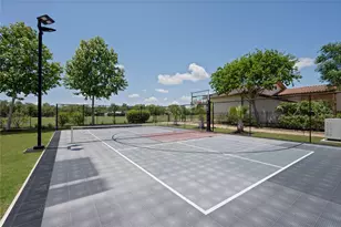 605 Kodiak Trail, Cedar Park, TX 78613 - Photo 35