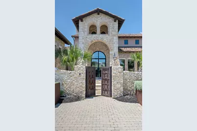605 Kodiak Trail, Cedar Park, TX 78613 - Photo 5