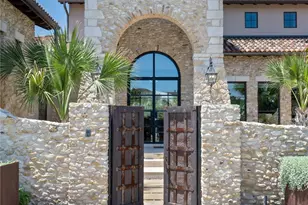 605 Kodiak Trail, Cedar Park, TX 78613 - Photo 5
