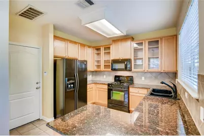 8518 Cahill Drive #34, Austin, TX 78729 - Photo 3