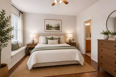 8518 Cahill Drive #34, Austin, TX 78729 - Photo 7