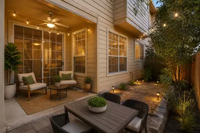 8518 Cahill Drive #34, Austin, TX 78729 - Photo 9