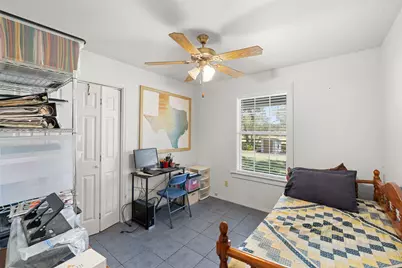 3023 County Road 326, Rockdale, TX 76567 - Photo 17