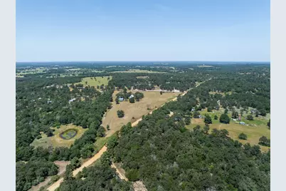 3023 County Road 326, Rockdale, TX 76567 - Photo 25