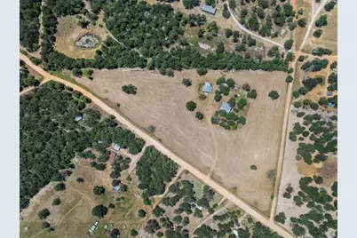 3023 County Road 326, Rockdale, TX 76567 - Photo 21