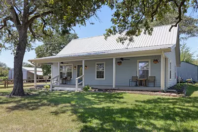3023 County Road 326, Rockdale, TX 76567 - Photo 1