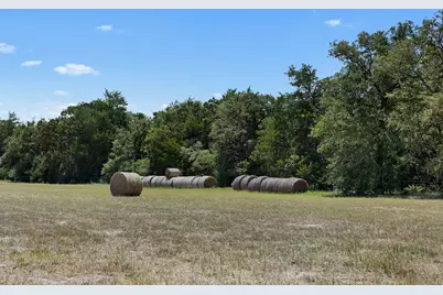 3023 County Road 326, Rockdale, TX 76567 - Photo 9