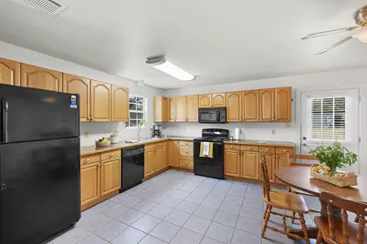 3023 County Road 326, Rockdale, TX 76567 - Photo 13