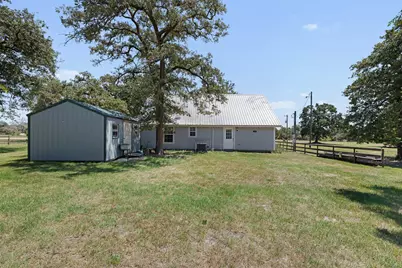 3023 County Road 326, Rockdale, TX 76567 - Photo 7
