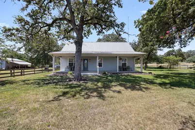 3023 County Road 326, Rockdale, TX 76567 - Photo 3