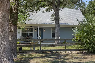 3023 County Road 326, Rockdale, TX 76567 - Photo 5