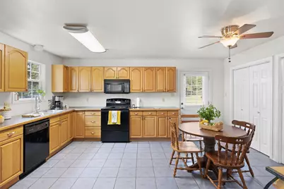3023 County Road 326, Rockdale, TX 76567 - Photo 15