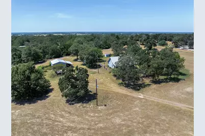 3023 County Road 326, Rockdale, TX 76567 - Photo 27