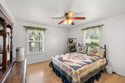 3023 County Road 326, Rockdale, TX 76567 - Photo 19