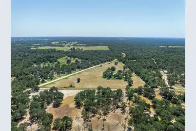3023 County Road 326, Rockdale, TX 76567 - Photo 23