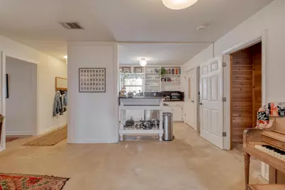 1233 Orange Street, Lockhart, TX 78644 - Photo 7