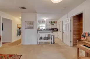 1233 Orange St, Lockhart, TX 78644 - Photo 7