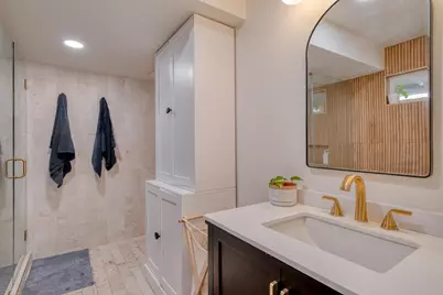 1233 Orange Street, Lockhart, TX 78644 - Photo 17