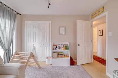 1233 Orange Street, Lockhart, TX 78644 - Photo 21