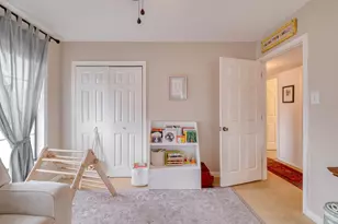 1233 Orange St, Lockhart, TX 78644 - Photo 21