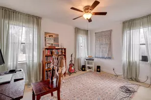 1233 Orange St, Lockhart, TX 78644 - Photo 21
