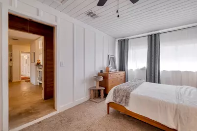 1233 Orange Street, Lockhart, TX 78644 - Photo 15