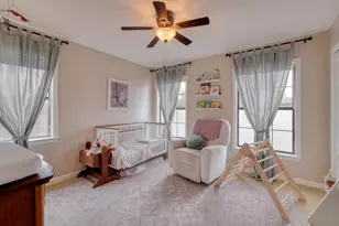 1233 Orange St, Lockhart, TX 78644 - Photo 19