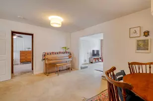 1233 Orange St, Lockhart, TX 78644 - Photo 13