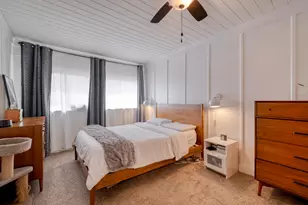 1233 Orange St, Lockhart, TX 78644 - Photo 13