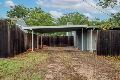 1233 Orange Street, Lockhart, TX 78644 - Photo 25