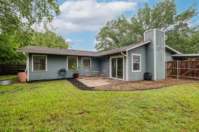 1233 Orange Street, Lockhart, TX 78644 - Photo 27