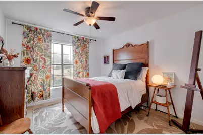 1233 Orange Street, Lockhart, TX 78644 - Photo 23