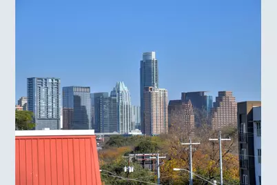 900 S Lamar Boulevard #311, Austin, TX 78704 - Photo 1