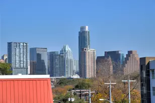 900 S Lamar Blvd, Austin, TX 78704 - Photo 1
