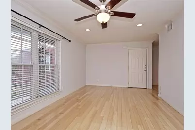 900 S Lamar Boulevard #311, Austin, TX 78704 - Photo 5