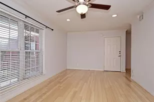 900 S Lamar Blvd, Austin, TX 78704 - Photo 5